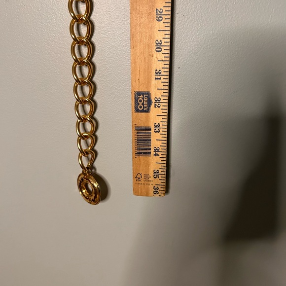 Chain belt - Picture 8 of 10